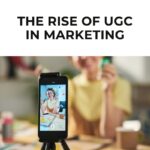 how brands use ugc for marketing growth