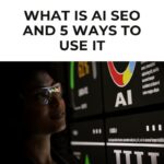 how to use ai seo tools for dtc brands