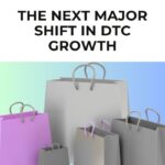 AI Shopping Agents for ecommerce brand growth